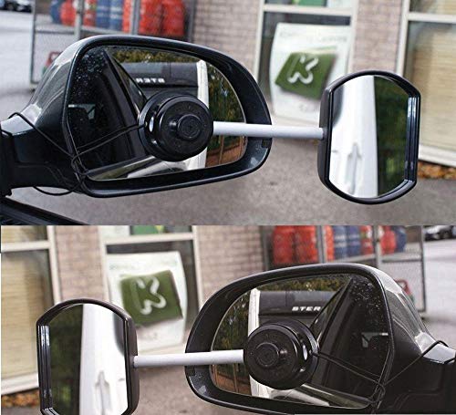 Suck It & ver espejo, 2 unidades