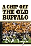 a chip off the old buffalo (english edition)