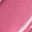 Pink Parfait