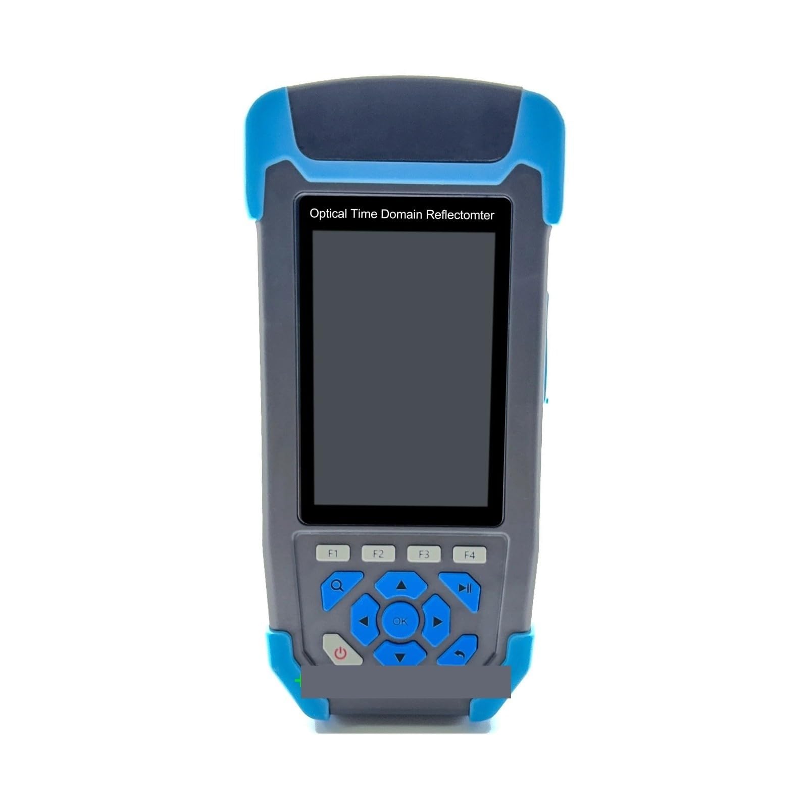 Tester per fibra ottica, Riflettometro ottico Mini PRO OTDR con 1310/1550nm 24/22db OPM OLS VFL SC