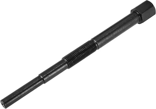 Primary Drive Clutch Puller Remove Tool Replacement for Kawasaki Mule 600 2005-2015 57001-1429 ATV UTV Remove Tool Replace Parts Vehicle Components