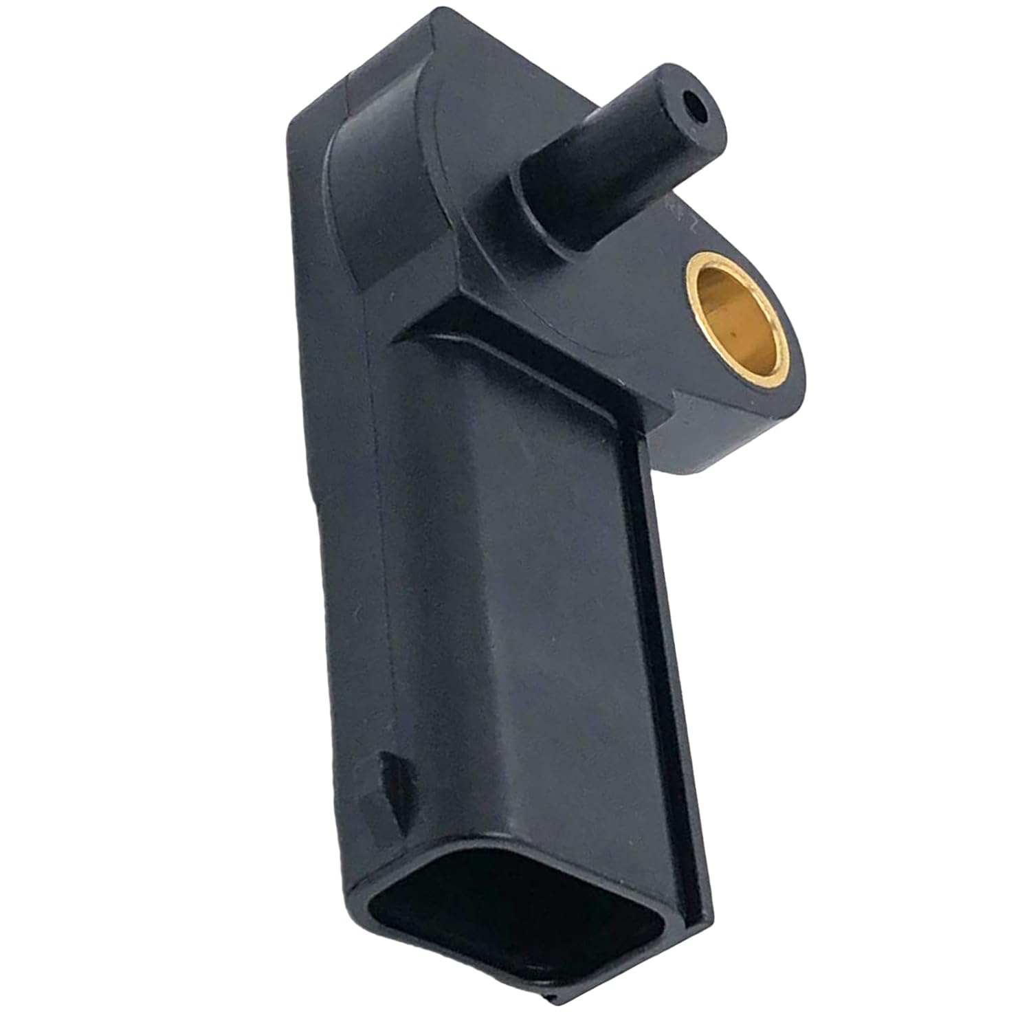 Intake Temperature Sensor 6261-81-2600 for Engine SAA12V140E-3A SAA4D95LE-5A Truck HD785-7 HM300-2 Excavator PC118MR-8 PC450LC-8