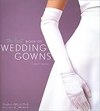 ウェディングドレス・ブック