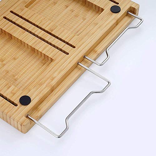 Gadgets de cuisine multi-fonctionnelles conseil pour découper et râper sans effort - 6