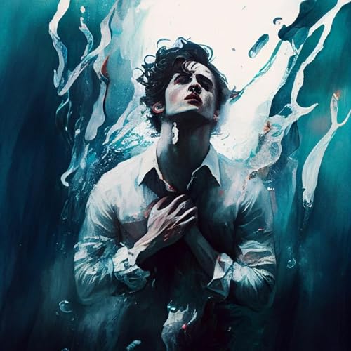 [Audiobook] 48 Hours - Their Tales The Series: (Male/Male Romance Short Stories Book 1)