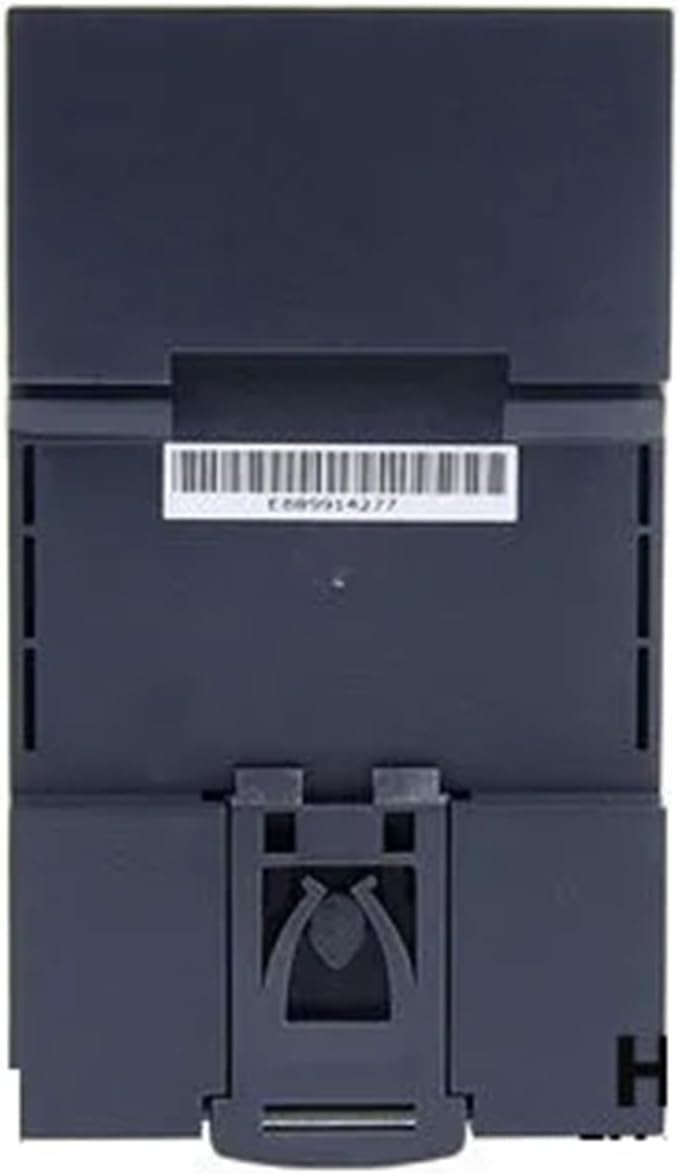HDR-60-5 32.5W Ultra Slim Step Shape ail HDR-60 5V 6.5A