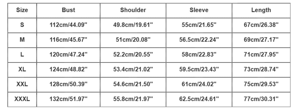 Chaqueta Impermeable Mujer-Chaquetas Casuales Para Mujer Chaquetas Cortavientos Para Exteriores Con Capucha Para Todas Las Estaciones Perfectas Para Uso Informal Estilo VersáTil Ideales Para Combinar