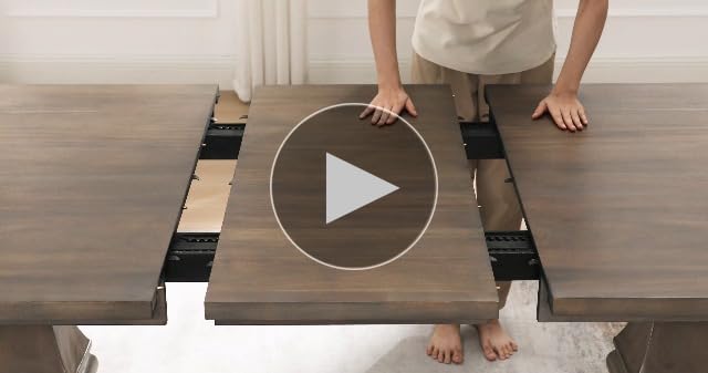 Mast uxlayotgan jinsiy aloqa