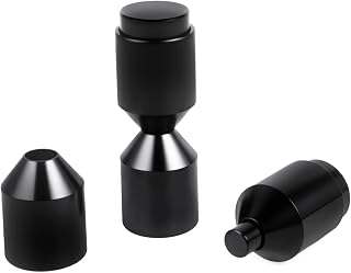 Flange Two Hole Pins with Lahore, Karachi - Pakistan