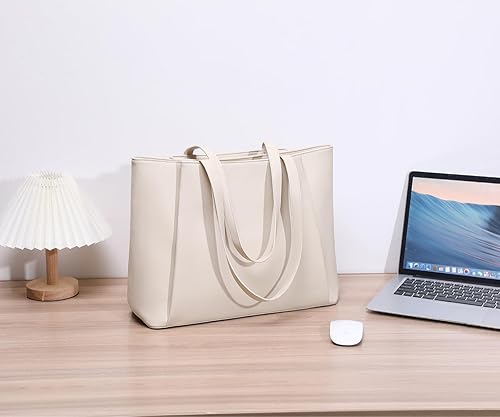 Mochila à Prova de Água para Portátil 15.6