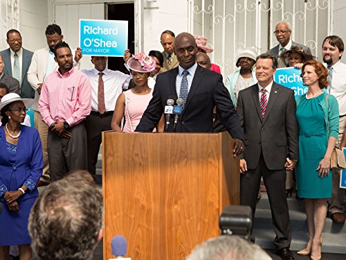 夜の生贄 夜の生贄