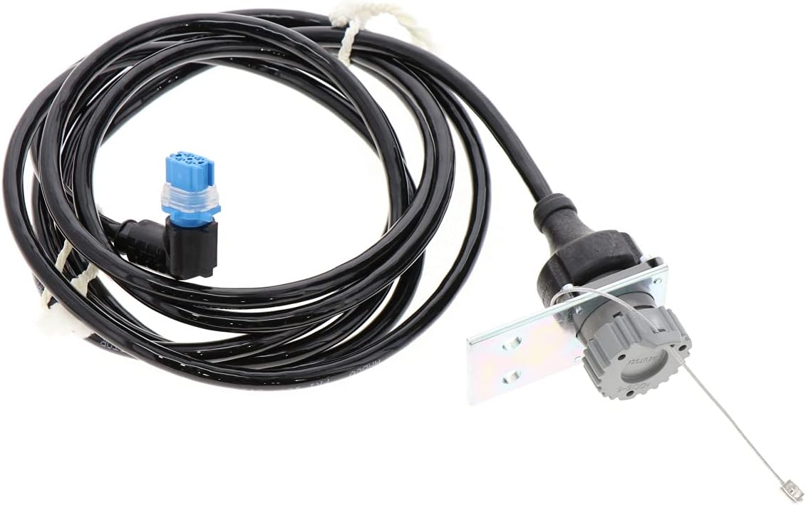 Meritor S4496390300 トレーラーABSケーブル