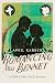 Romancing Miss Bennet: A Pride & Prejudice Variation