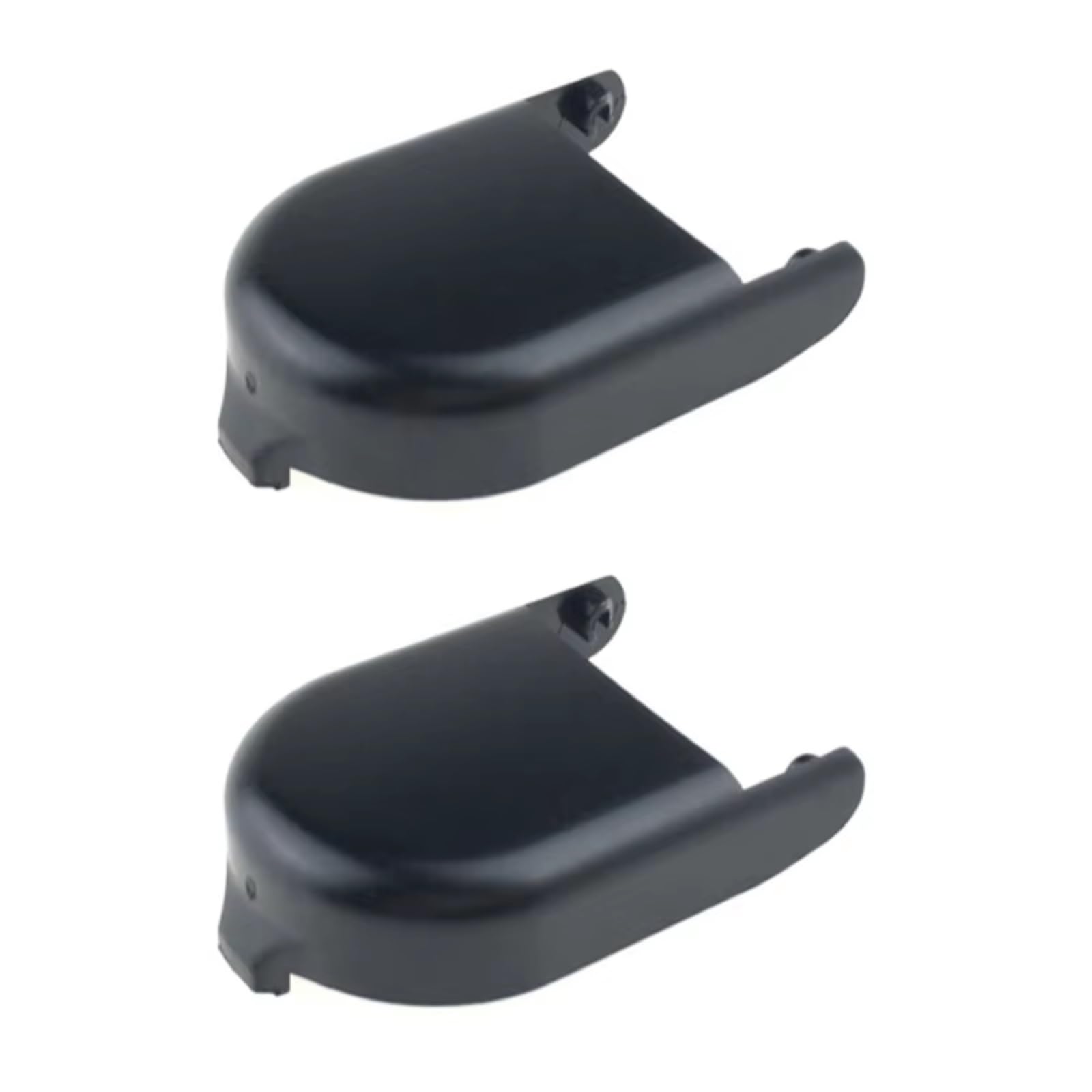 Tapa limpiaparabrisas 95271190 cubierta perno tuerca para Buick Enclave 8
