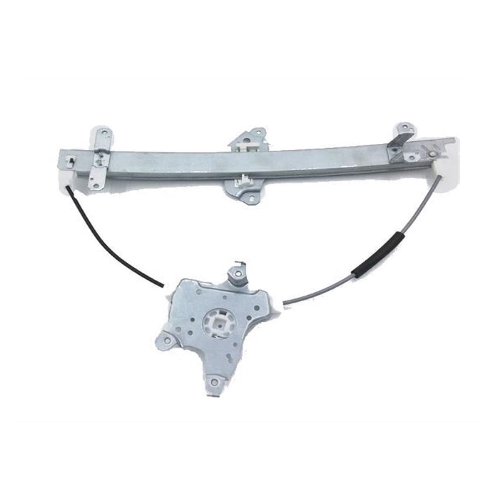 WINDOW REGULATOR, for NISSAN, for Almera, for Bluebird, for Sylphy (G11) 2007-2014 Window Lift Motor(Gold)