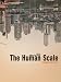 The Human Scale