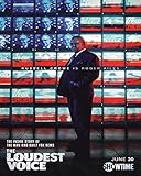 Postercinema