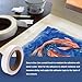 Lineco Water-Activated Hayaku Hinging Tape 1
