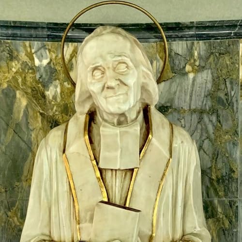Page de couverture de MEDITACIONES PARA SACERDOTES