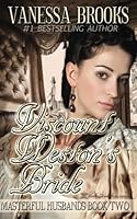 Viscount Weston's Bride 1682597644 Book Cover