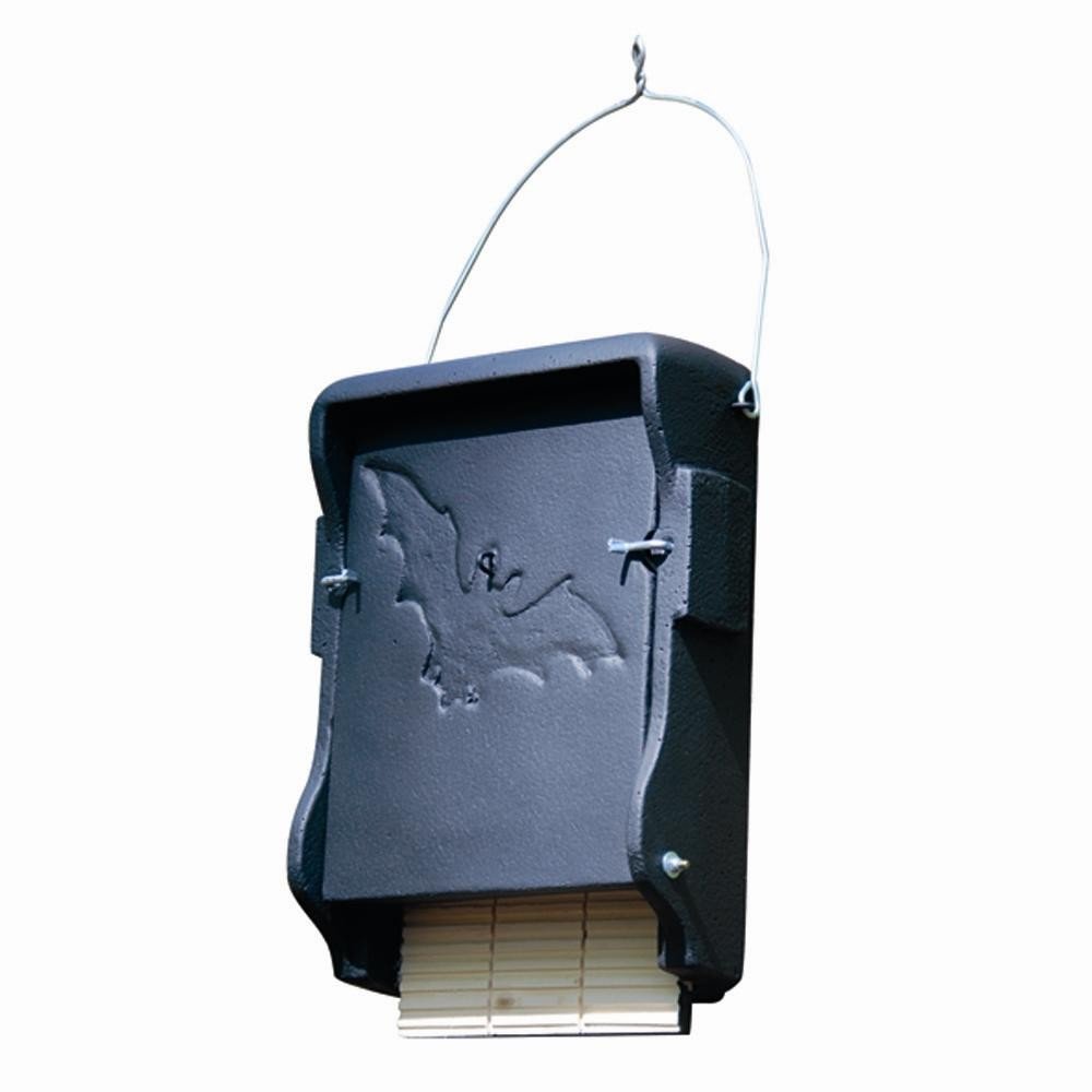 Schwegler 00139/9 Fledermaushöhle 14 x 27 x 43cm