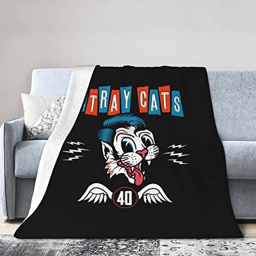 XgCELbc ѕz uPbg |ѕz VO }CNt@Co[ tl g _炩 G 􂦂 g[ GAR΍ ӂӂ  k \t@[xbhp lGʗp v[g  lC 150cm×200cm