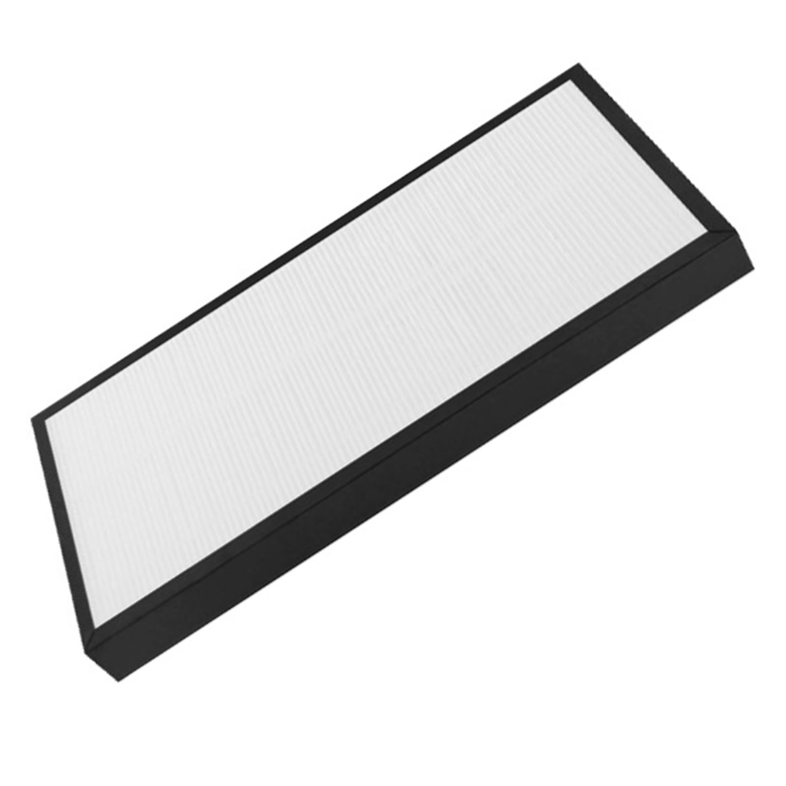Filtr Oczyszczacza Powietrza Filtr Hepa Do Filtrów Części F-VXJ70 F-VC70XJ | Filtrem wymiennym części oczyszczacza powietrza Compatible With Panasonic