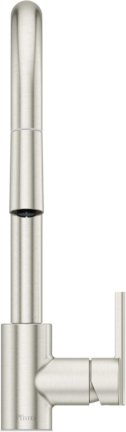 Pfister GT529-BID - Kitchen Faucet