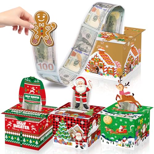 NX}Xp[eB[pi ߂łƂJ[h{bNX NX}XMtg{bNX Mtgp zf[y[p[Mtg{bNX NX}XI[ig Mtg NX}X}l[P[L oLbg Ƒ̏W܂/NX}X/j/ap[eB[p (4X^