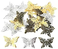 Style 12# (Multicolor)