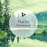 Paisaje Pintado