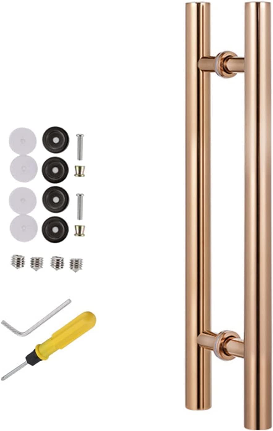 CZWWSPGT Sliding Glass Door Handle Shower Door Door Pull