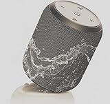 NOTABRICK Portable Wireless Speaker
