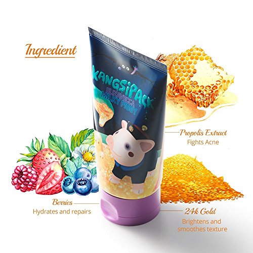 Elizavecca Kangsi Pack, 4.6 Ounce #TOP3