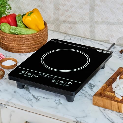 La Mejor Selección de Parrilla Electrica Turmix favoritos de las personas. 2 Parrilla Electrica Turmix marca Turmix (2)