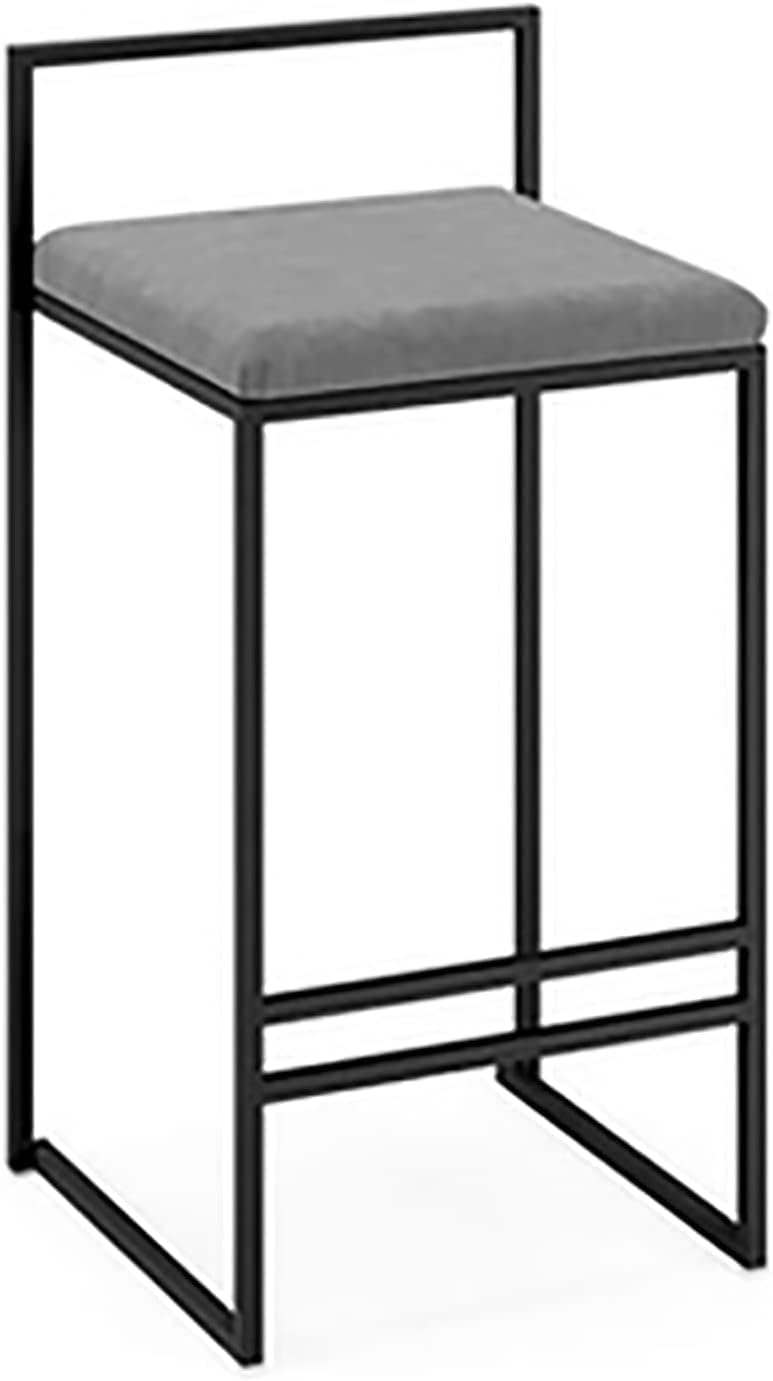 中国古美術・旧蔵象の鼻の富貴神の蓮の花油灯・純銅・蔵伝工芸・宝石