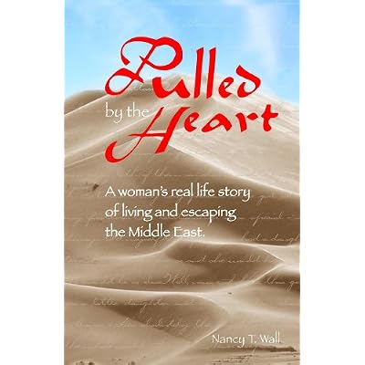 Pulled by the Heart