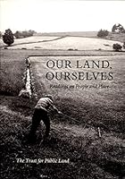 Our Land Ourselves Readings on People & B0014EPEDE Book Cover