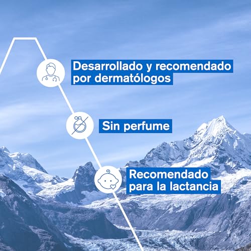 Piel Grasa O Con Imperfecciones, Drugstore Imagen adicional