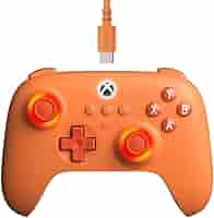 レア色 XBOX ONE ドーンシャドウ  コントローラー 動作確認済 Xbox ワイヤレス コントローラー (ゴールド シャドウ