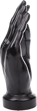 Fist Dildo 24 cm - 9.4 inch with Vac-U-Lock