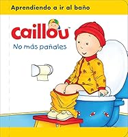 No más pañales 9873681701 Book Cover