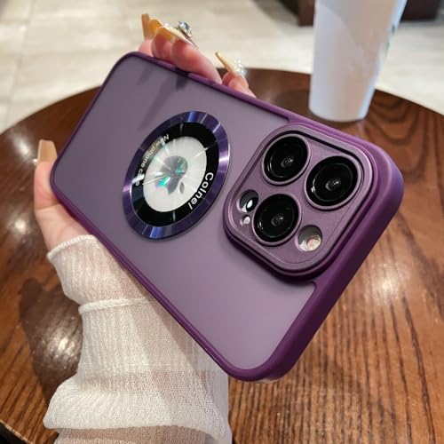 Coque transparente pour iPhone 12 Pro Max lors des sorties