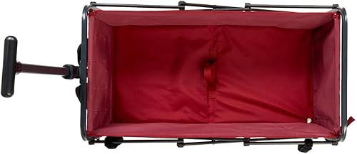 Miniatura 3 de Vagón plegable