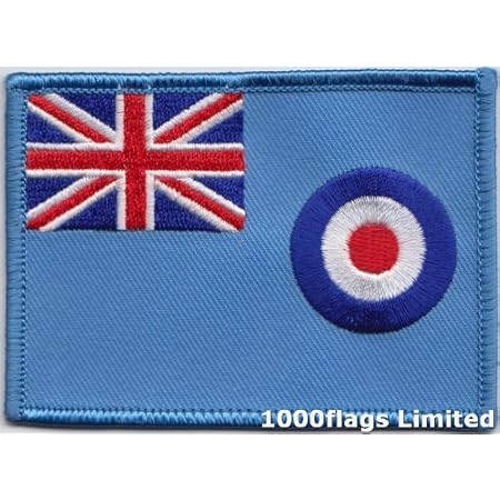 royal air force merchandise