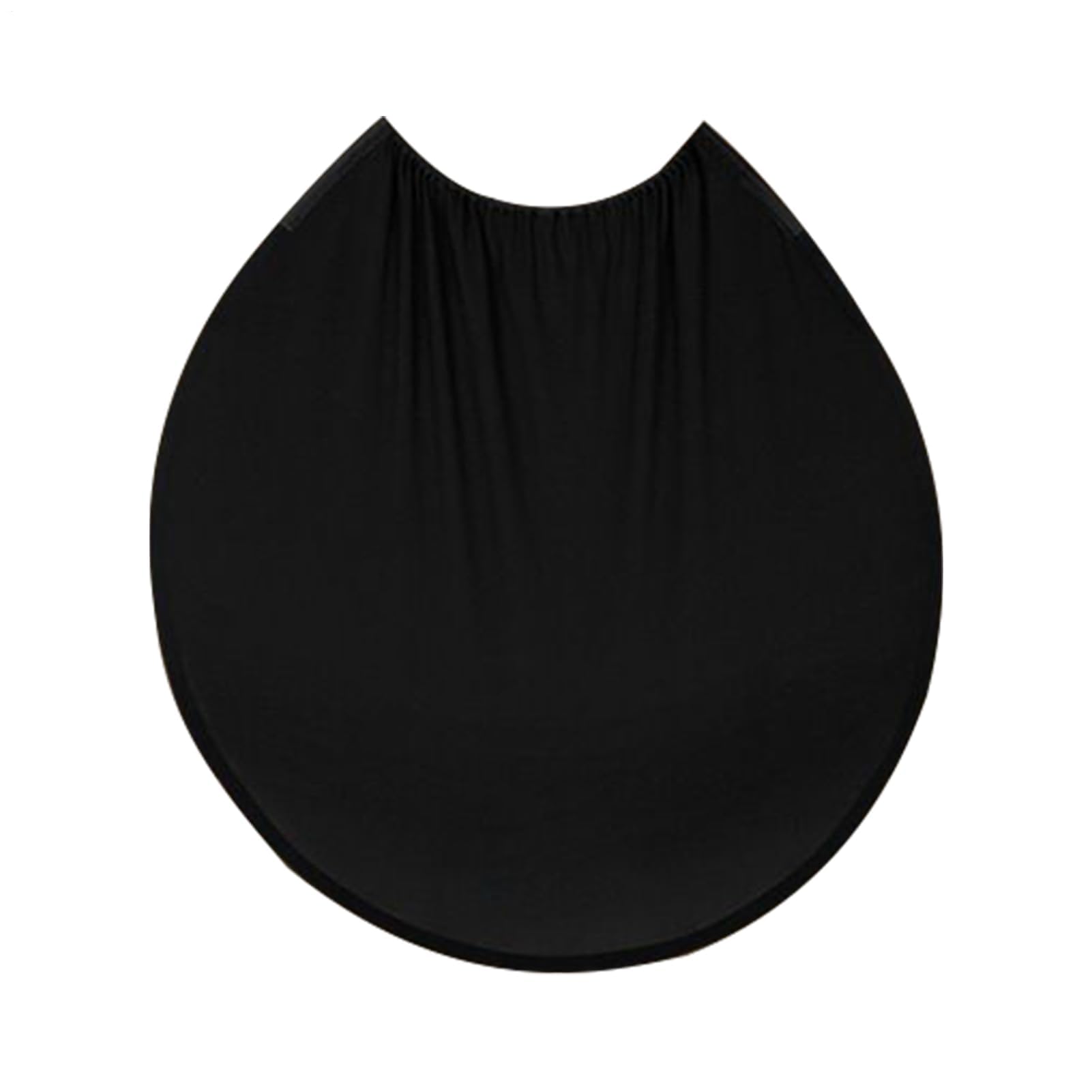 Extensor de sombra para cochecito, toldo ajustable con protección UV, sombrilla de viaje plegable para cochecito de bebé, asientos de coche, cochecito y cochecito