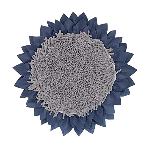 ̍̉apapbh ߉\ȑ^g[jO}bg ދu[J[ ETM bgp ppY zՕt ^p @gp\ ybg̉a