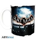 Mug en céramique de haute qualité