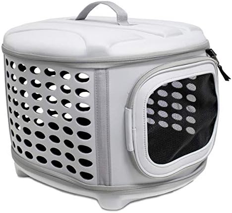 pet magasin collapsible carrier