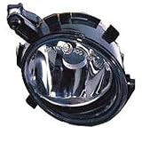 Elektrik: keine Fehlermeldungen im Bordcomputer / Widerstände bereits integriert zur einfachen Verwendung